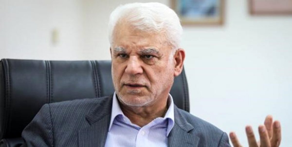 بهمنی: دولت به هیچ وجه اصول اولیه بودجهنویسی را بلد نیست