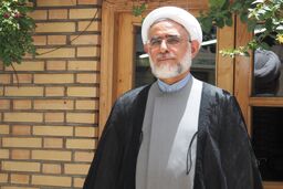 توپخانه مخالفان مذاکره و تندروها بلای جان نظام از شنبه
