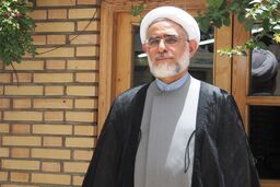 توپخانه مخالفان مذاکره و تندروها بلای جان نظام از شنبه
