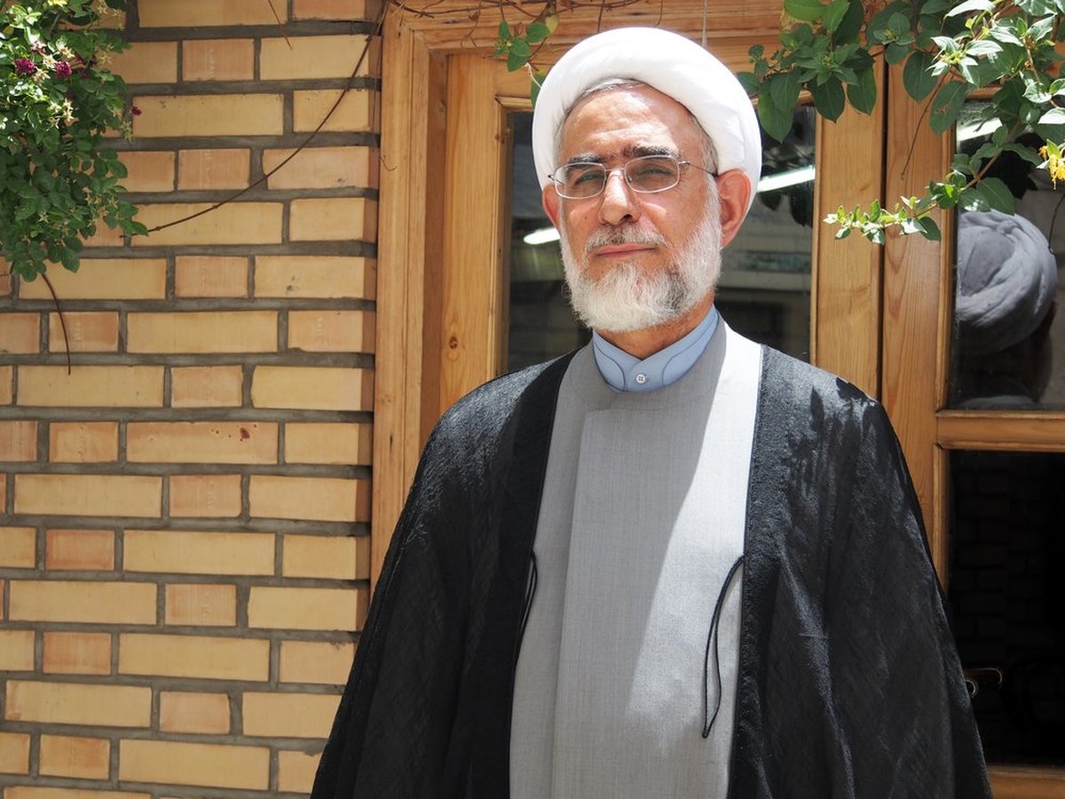 توپخانه مخالفان مذاکره و تندروها بلای جان نظام از شنبه