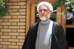 توپخانه مخالفان مذاکره و تندروها بلای جان نظام از شنبه