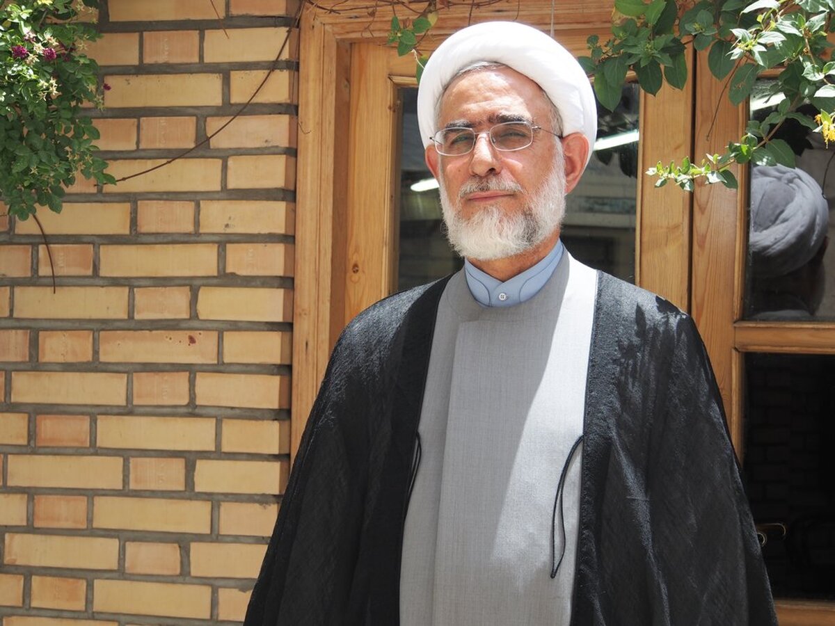 توپخانه مخالفان مذاکره و تندروها بلای جان نظام از شنبه