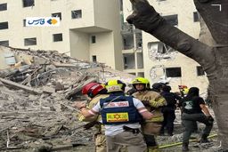 کالکالیست:ایران کاری کرد که کسی به اسرائیل سفر نمی‌کند