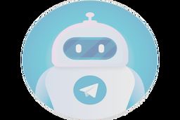 راه‌های کسب درآمد از ربات تلگرام چیست؟