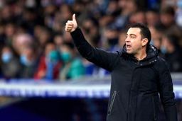 درخواست ژاوی از بارسا؛ این 9 بازیکن را بخرید