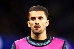 دنی  سبایوس: آنجلوتی حق را به من داد و عذرخواهی کرد