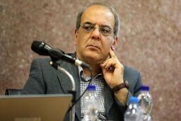 انتقاد عبدی از وضعیت فعلی خدمت سربازی: همین الان کدام‌یک از فرزندان اصحاب قدرت به سراوان یا محل‌های مشابه می‌روند؟