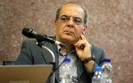 انتقاد عبدی از وضعیت فعلی خدمت سربازی: همین الان کدام‌یک از فرزندان اصحاب قدرت به سراوان یا محل‌های مشابه می‌روند؟
