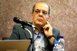 انتقاد عبدی از وضعیت فعلی خدمت سربازی: همین الان کدام‌یک از فرزندان اصحاب قدرت به سراوان یا محل‌های مشابه می‌روند؟