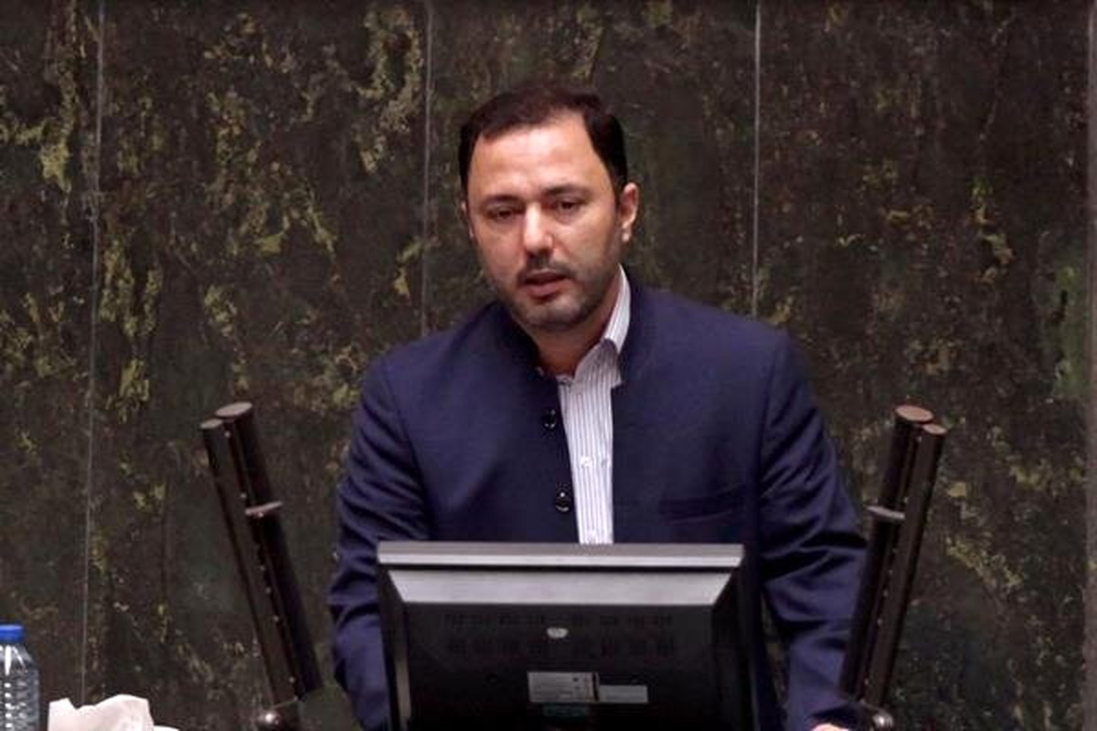 مخالف وزیر پیشنهادی نفت: تجربه اوجی بیشتر در حوزه گاز است