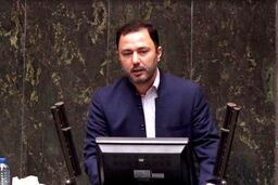 مخالف وزیر پیشنهادی نفت: تجربه اوجی بیشتر در حوزه گاز است