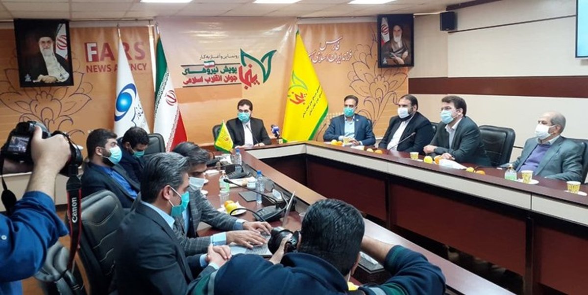 «پنجا» با قرائت پیام آیتالله مکارم آغاز به کار کرد