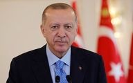 چراغ سبز اردوغان به ارمنستان برای آشتی