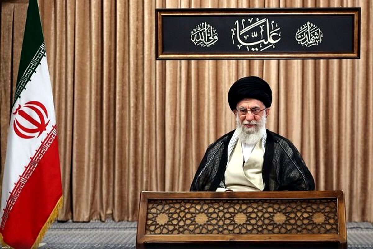 تذکر به مجری سیاست خارجی!