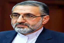 رئیس دفتر رئیس جمهور: ۲ هزار داروخانه ویژه کرونا درکشور داریم