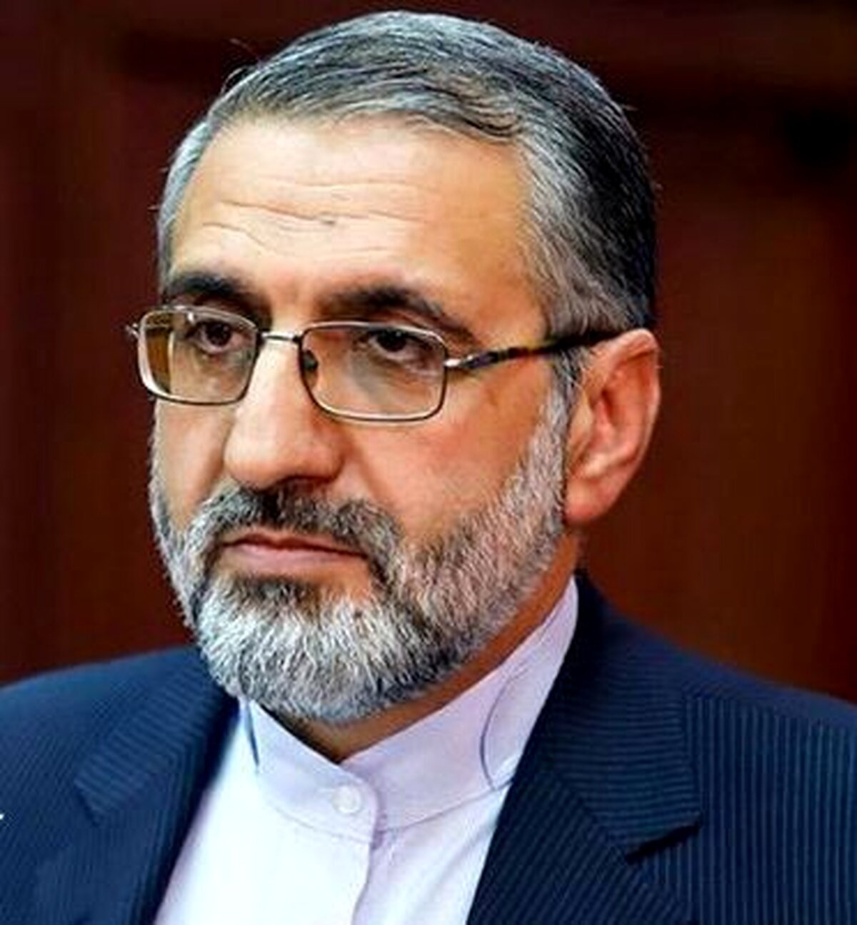 رئیس دفتر رئیس جمهور: ۲ هزار داروخانه ویژه کرونا درکشور داریم