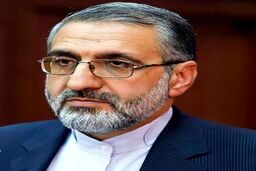 رئیس دفتر رئیس جمهور: ۲ هزار داروخانه ویژه کرونا درکشور داریم