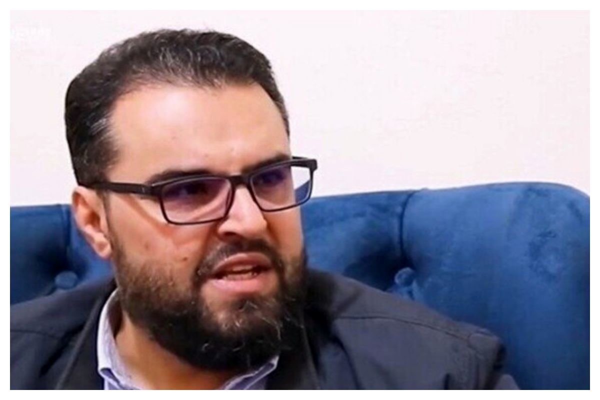 اعلام علت شهادت سید حسن نصرالله