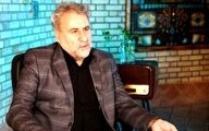 اتقاد شدید فلاحت پیشه به سخنان جنجالی شمخانی