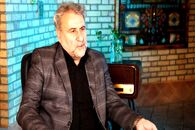 اتقاد شدید فلاحت پیشه به سخنان جنجالی شمخانی