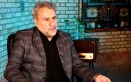 اتقاد شدید فلاحت پیشه به سخنان جنجالی شمخانی