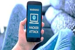 دو برنامه مخرب و جاسوسی در گوشی شما | فورا این دو برنامه را از گوشی خود پاک کنید