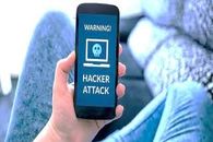 دو برنامه مخرب و جاسوسی در گوشی شما | فورا این دو برنامه را از گوشی خود پاک کنید