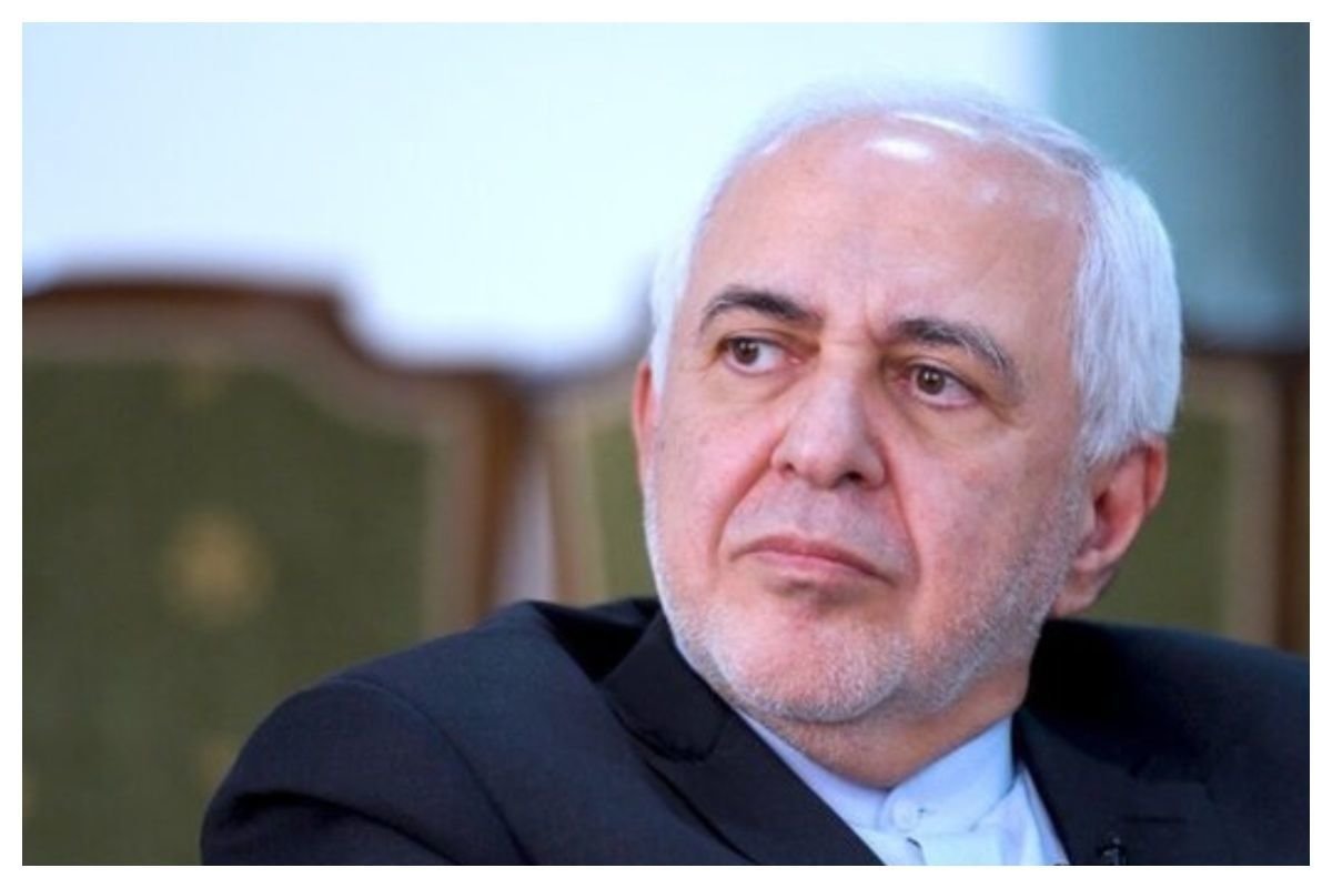 افشاگری رویکرد غیرمنطقی نمایندگان در جلسه روز گذشته مجلس