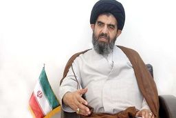 نماینده مجلس: انتصابات فامیلی باید اصلاح شود