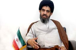 بودجه انقباضی، ارثیه دوران روحانی برای رئیسی