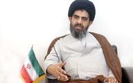 نماینده مجلس: انتصابات فامیلی باید اصلاح شود