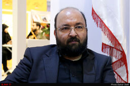 جواد امام: آقای خاتمی مجبور به تخلیه ساختمان بنیاد باران/ در دولت احمدی‌نژاد هم برای تخلیه دفتر خاتمی فشار می‌آوردند/ مشغول جمع‌آوری اسباب و اثاثیه هستیم