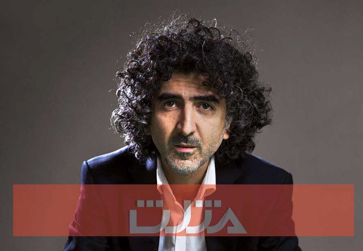 40 سال محکم ایستادیم