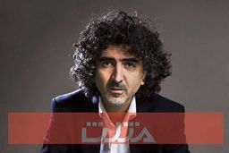 40 سال محکم ایستادیم
