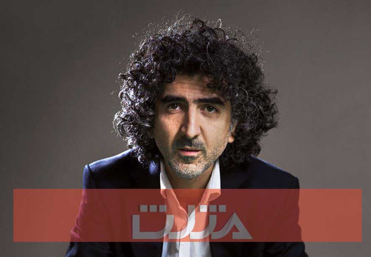 40 سال محکم ایستادیم
