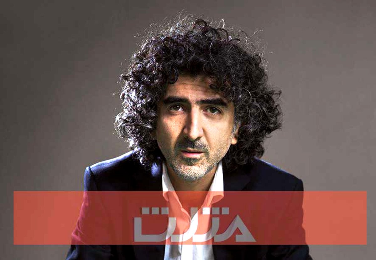 40 سال محکم ایستادیم
