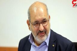بیوگرافی و سوابق عبدالرسول پورعباس