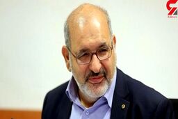 بیوگرافی و سوابق عبدالرسول پورعباس