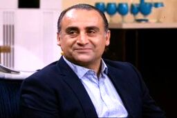 توضیحات عبدی در مورد شکست مقابل افغانستان و تاجیکستان
