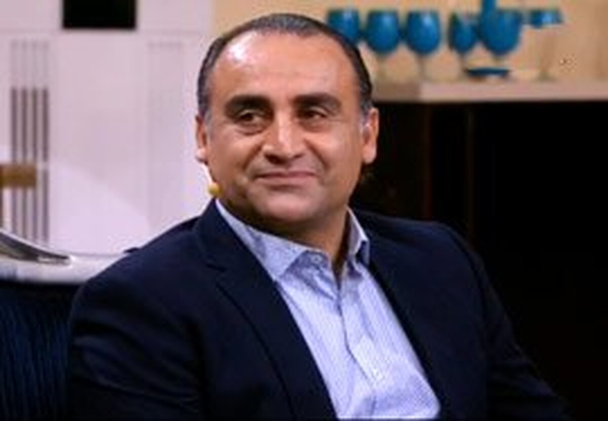 توضیحات عبدی در مورد شکست مقابل افغانستان و تاجیکستان