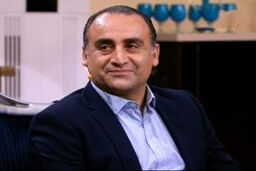 توضیحات عبدی در مورد شکست مقابل افغانستان و تاجیکستان
