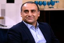 توضیحات عبدی در مورد شکست مقابل افغانستان و تاجیکستان