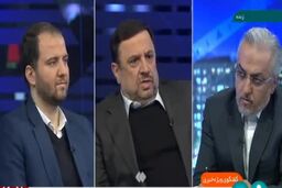 زمان ابلاغ و اجرای مصوبه رفع فیلترینگ اعلام شد