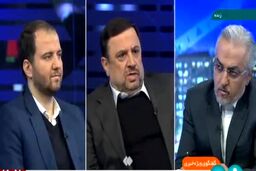 زمان ابلاغ و اجرای مصوبه رفع فیلترینگ اعلام شد