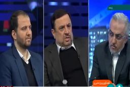 زمان ابلاغ و اجرای مصوبه رفع فیلترینگ اعلام شد