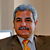 دکتر قدیر گلکاریان