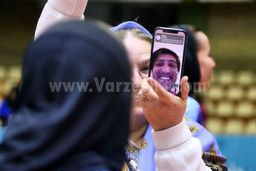 اشک خانواده سردار را درآورند، می‌خواهم زنده بمانم!(عکس)