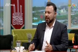 ماجرای تولید کره چیست؟| فیلم