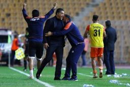 سرنوشت متفاوت ستارگان سایپای جنجالی دایی