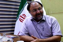 محمدصادق کوشکی: سخنان روحانی اصلا ارزش پاسخگویی ندارد/ نزدیکان روحانی هم حرف‌هایش را جدی نمی‌گیرند/ برای پاسخگو کردن رئیس‌جمهور باید قانون اساسی اصلاح شود